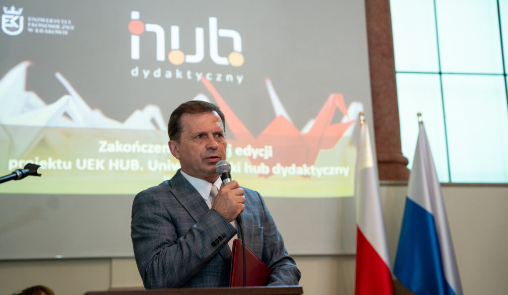 HUB2
